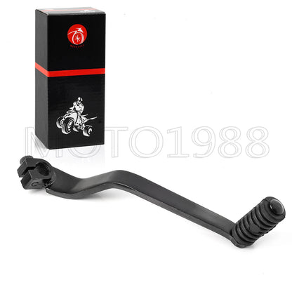 Gear Shifter Lever for Yamaha YFZ450/YFZ 450 (2004-2013)