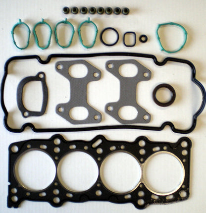 Head Gasket Set for Fiat Panda Seicento 1.1