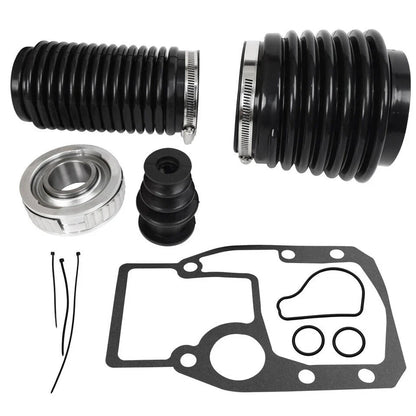 Seal Bearing Bellows Kit for OMC Cobra 1986-1993
