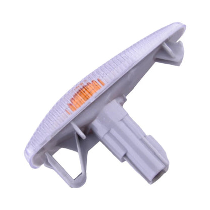 Side Marker Lights for Mitsubishi Mirage, ASX, Pajero (2012-2023)