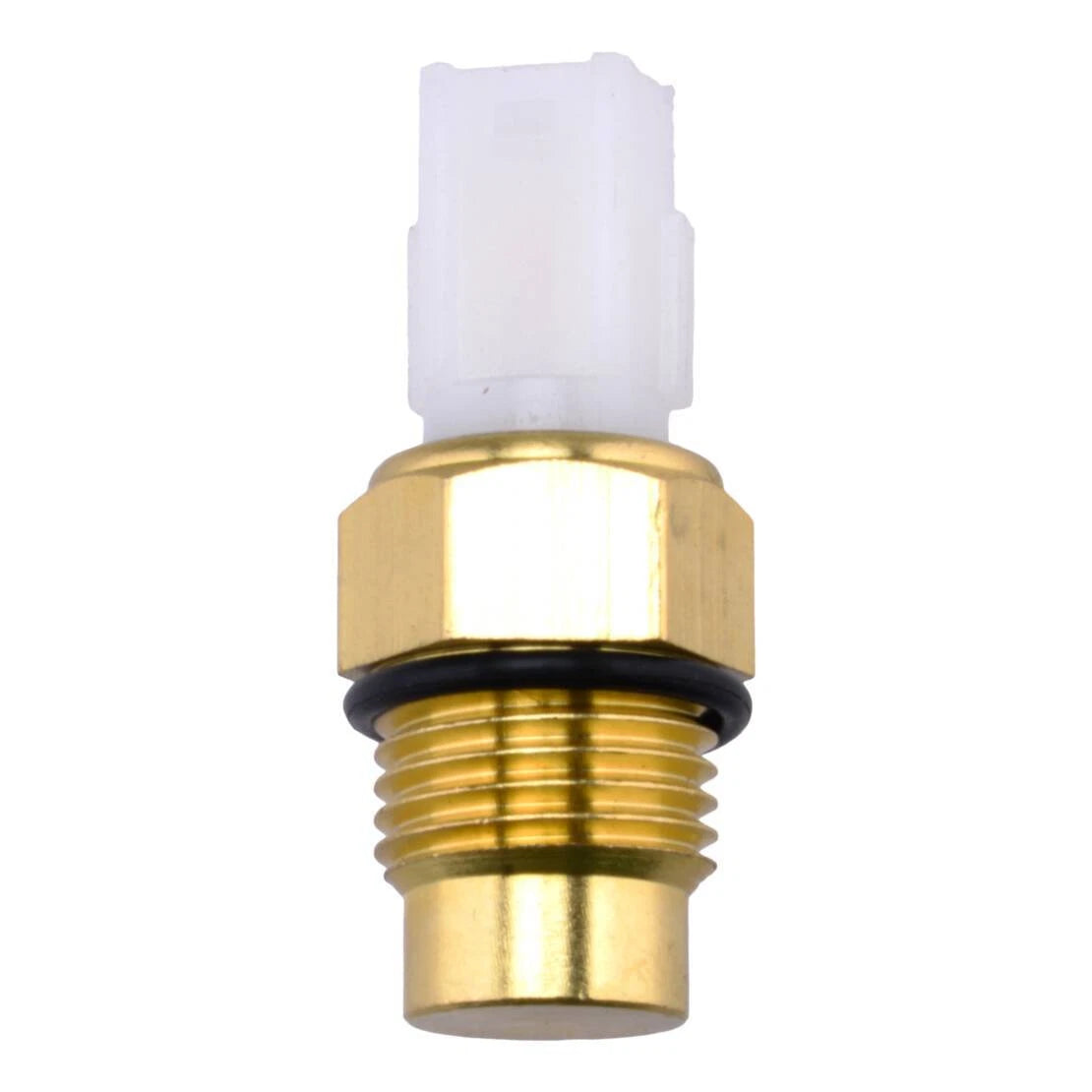 Radiator Cooling Fan Switch Sensor for Toyota Carina Corolla Paseo Starlet