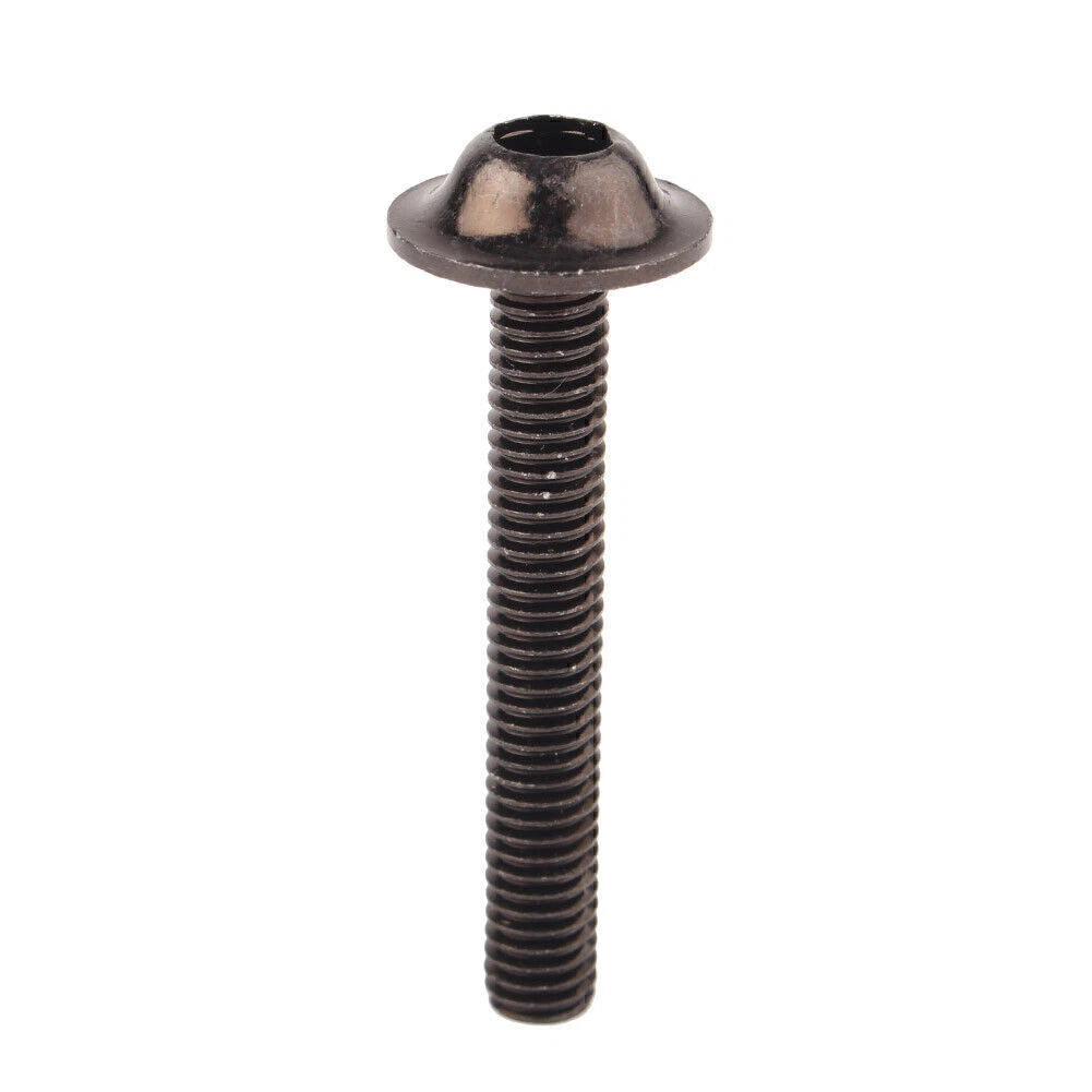 Bodywork Fairing Screws Bolts Kit for Honda CBR600RR CBR900RR CBR1000RR (2003-2023)