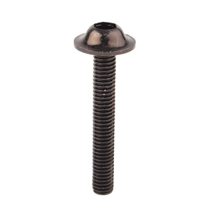 Bodywork Fairing Screws Bolts Kit for Honda CBR600RR CBR900RR CBR1000RR (2003-2023)