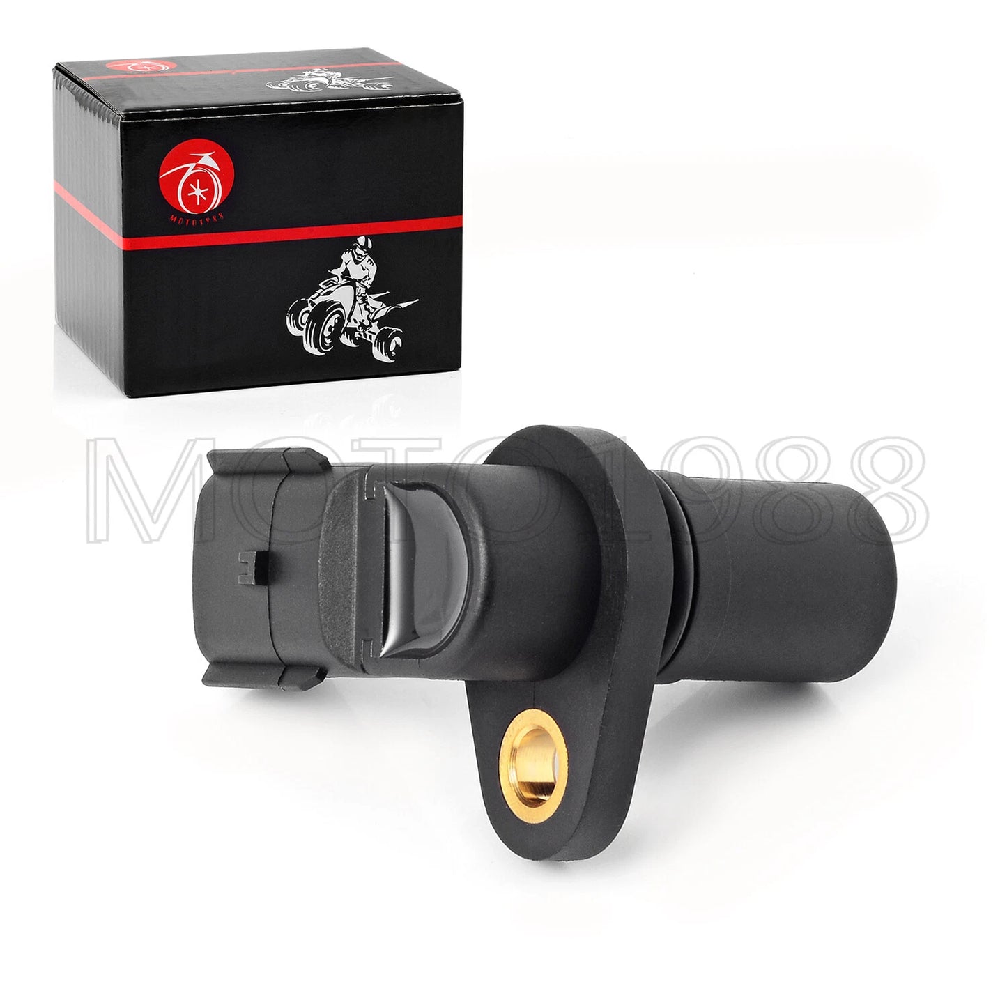 ATV Speed Sensor for Arctic Cat TRV 550 (2010-2014)