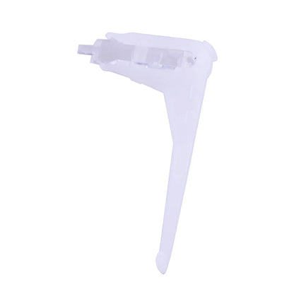 Steering Wheel Angle Sensor Clip for Mercedes Benz W211 W164 W171 (2003-2011)