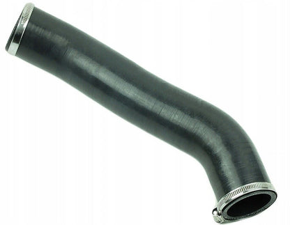InterCooler Air Intake Hose 3.2L for Mitsubishi Pajero (2006-2019)