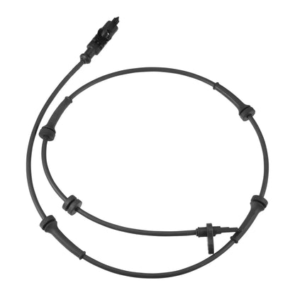 ABS Wheel Speed Sensor for Land Rover Range Rover Sport (2006-2013)