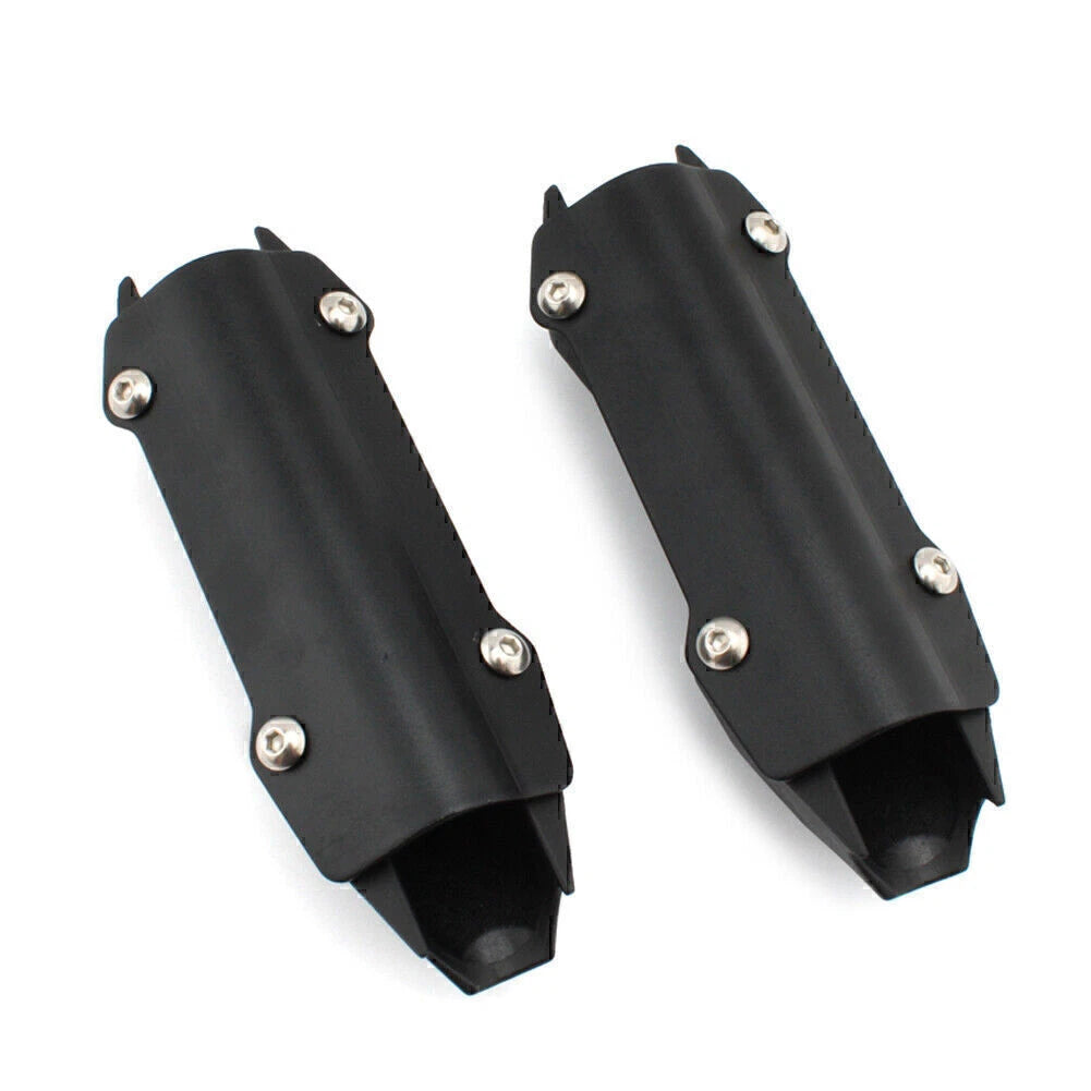 Engine Guard Crash Bar Protector for BMW R1250GS R1200GS (2013-2023)