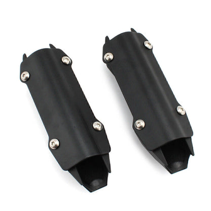 Engine Guard Crash Bar Protector for BMW R1250GS R1200GS (2013-2023)