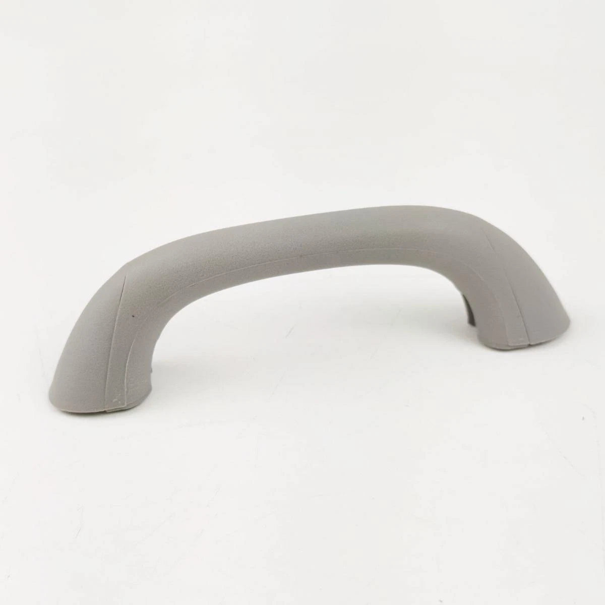 1x Roof Grab Handle Gray Fits Mitsubishi L200 Triton Pickup Truck UTE 2005-14