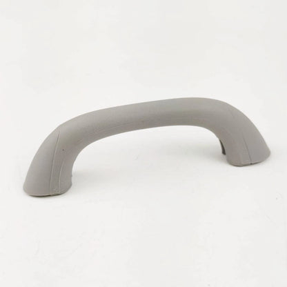 1x Roof Grab Handle Gray Fits Mitsubishi L200 Triton Pickup Truck UTE 2005-14