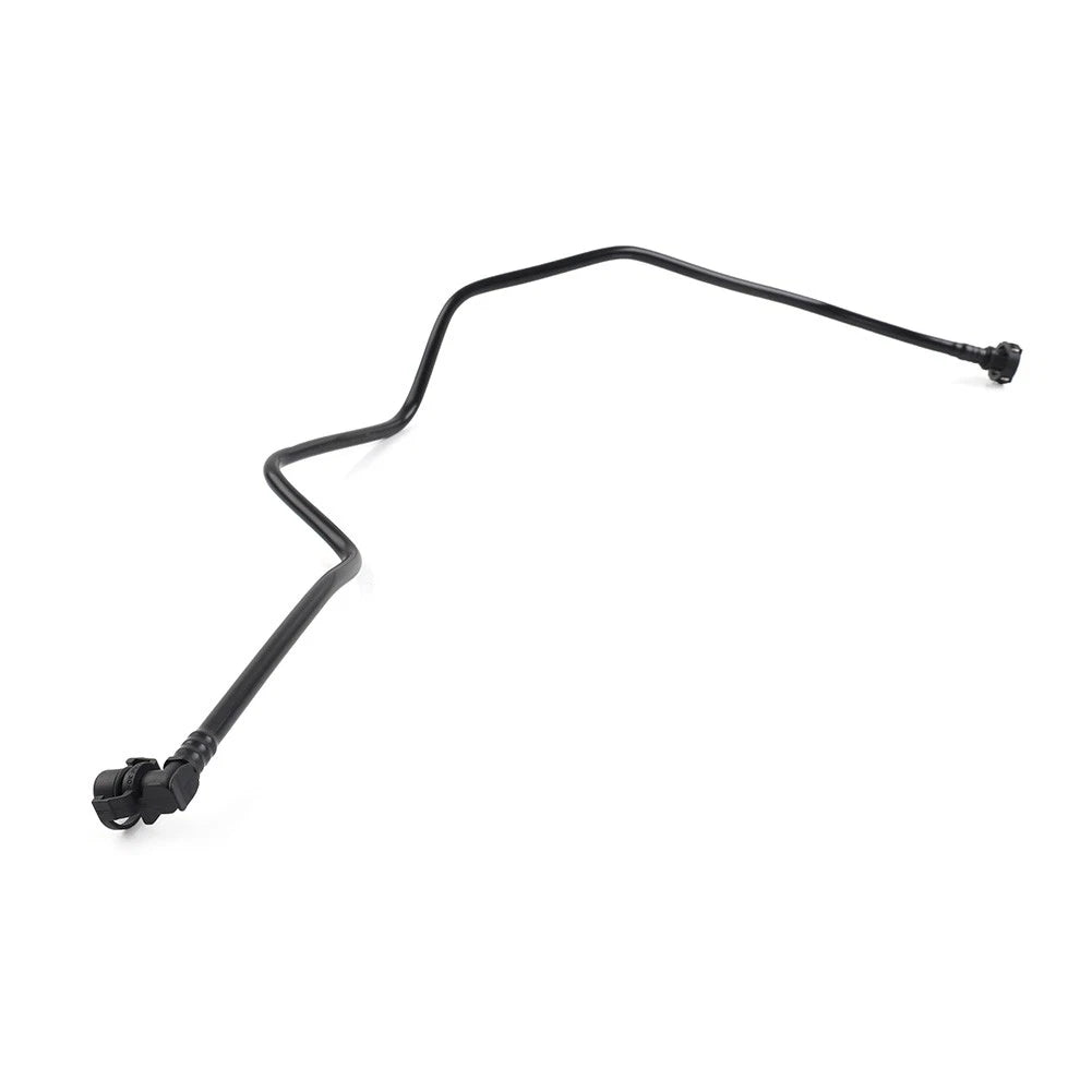 Cooling Vent Hose for Land Rover Range Rover Velar (2018-2023)