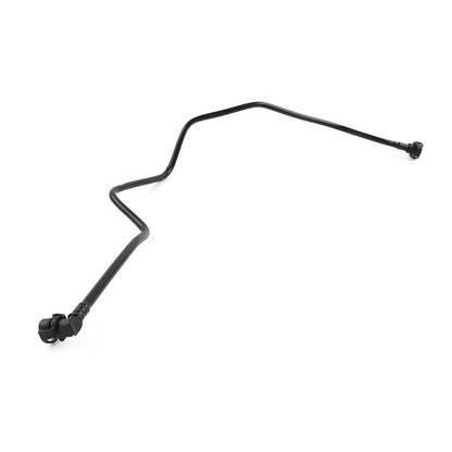 Cooling Vent Hose for Land Rover Range Rover Velar (2018-2023)