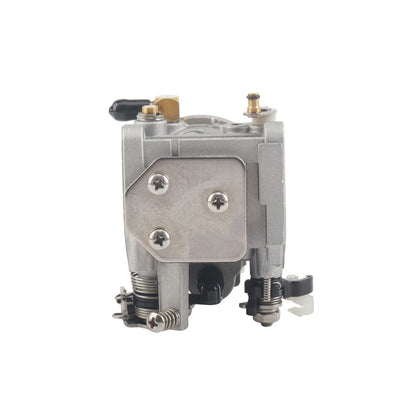 Carburetor for Yamaha F 9.9HP Outboard 4-Stroke (1997-2006)