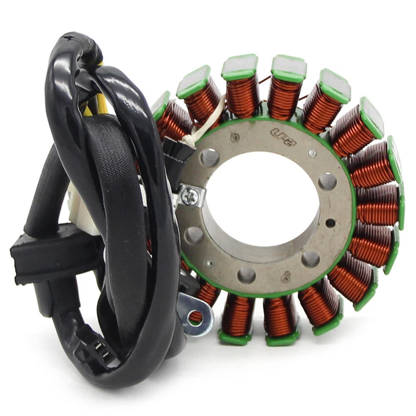Stator Coil for Suzuki VS800 Boulevard S50 Intruder (1998-2009)