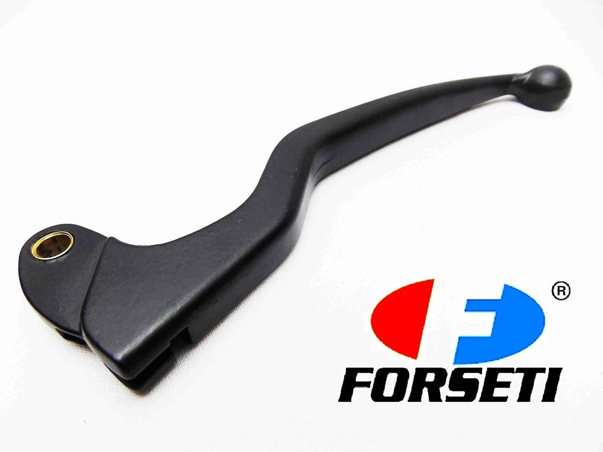 Left Handlebar Clutch Lever for Suzuki GSX1100 SD (1983-1984)