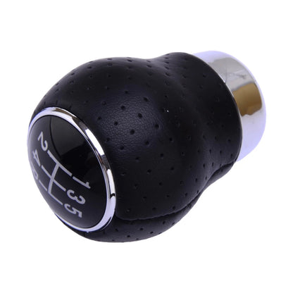 5 Speed Shifter Knob for Ford Ranger (1988-2011)