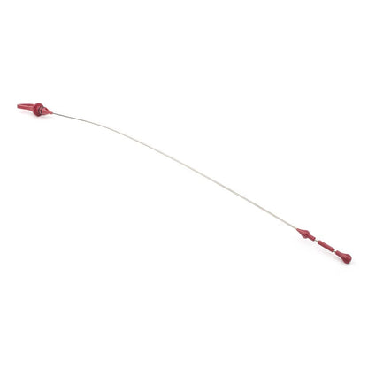 Engine Oil Dipstick for BMW 3 Series 316 318 (2000-2006)