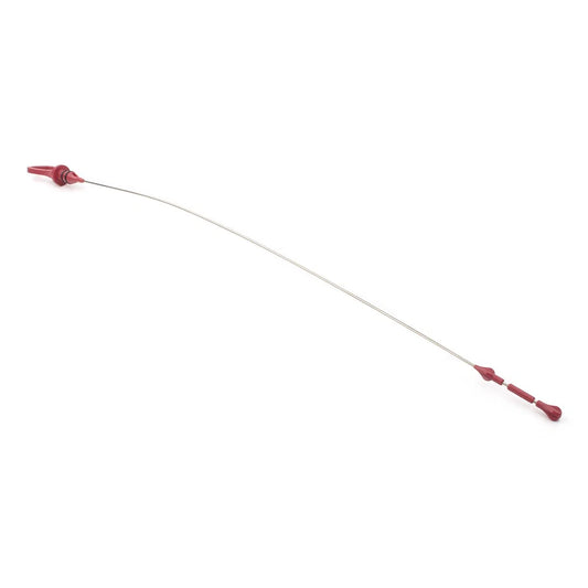 Engine Oil Dipstick for BMW 3 Series 316 318 (2000-2006)