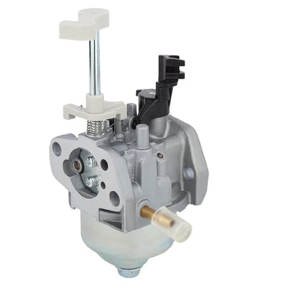 Carburetor for Ryobi RY903600 Inverter Generator