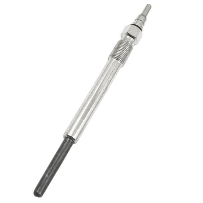 Glow Plug for Ford F250 F350 F450 F550 7.3L Diesel (1999-2006)