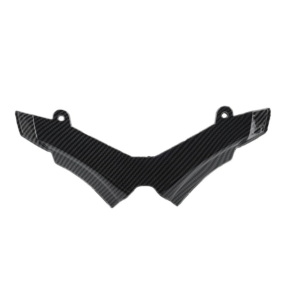 Fender Beak Lip Extension Cover for YAMAHA MT-15 MT-125 (2019-2023)