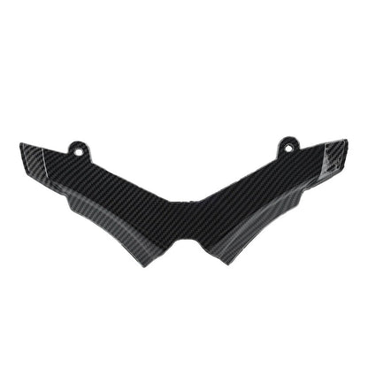 Fender Beak Lip Extension Cover for YAMAHA MT-15 MT-125 (2019-2023)
