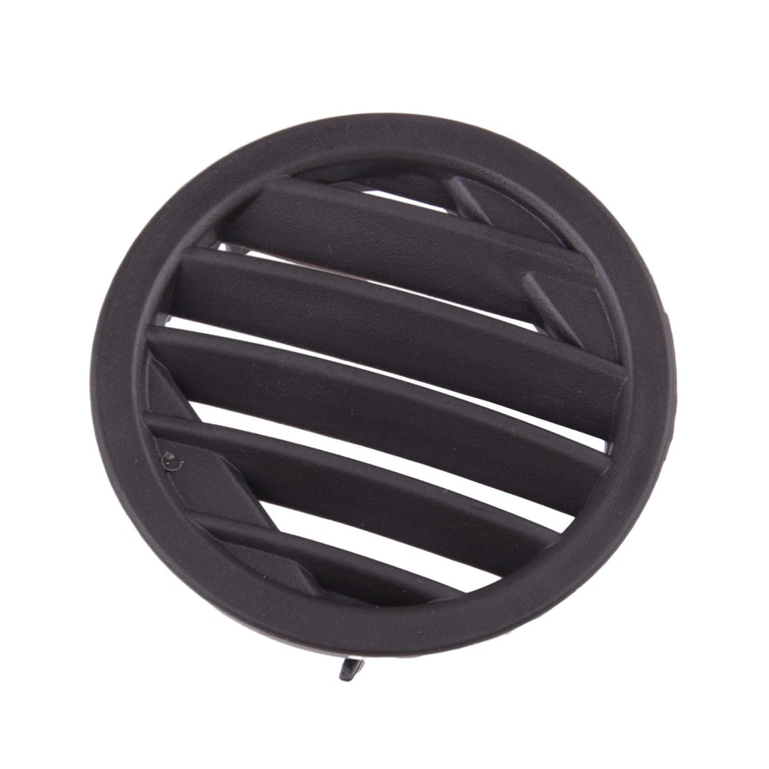 Left Air Nozzle AC Vent for Mercedes Benz X204 GLK 2009-2015