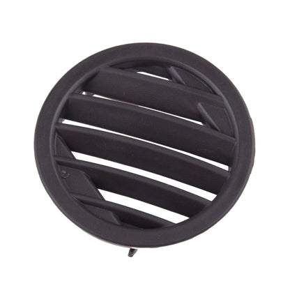 Left Air Nozzle AC Vent for Mercedes Benz X204 GLK 2009-2015