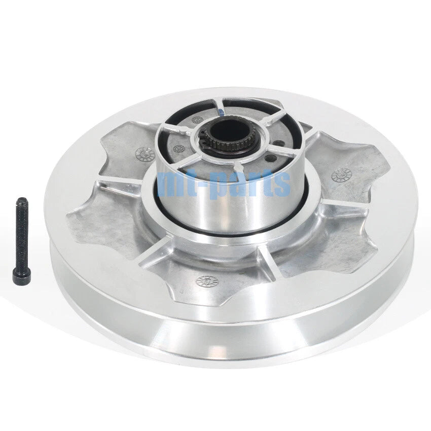 Rear Clutch Assembly for TGB BLADE 1000LT/LTX (T3b/E4)