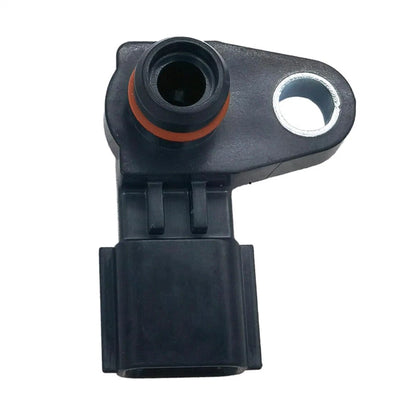MAP Sensor for Infiniti Nissan 370Z (2009-2020)