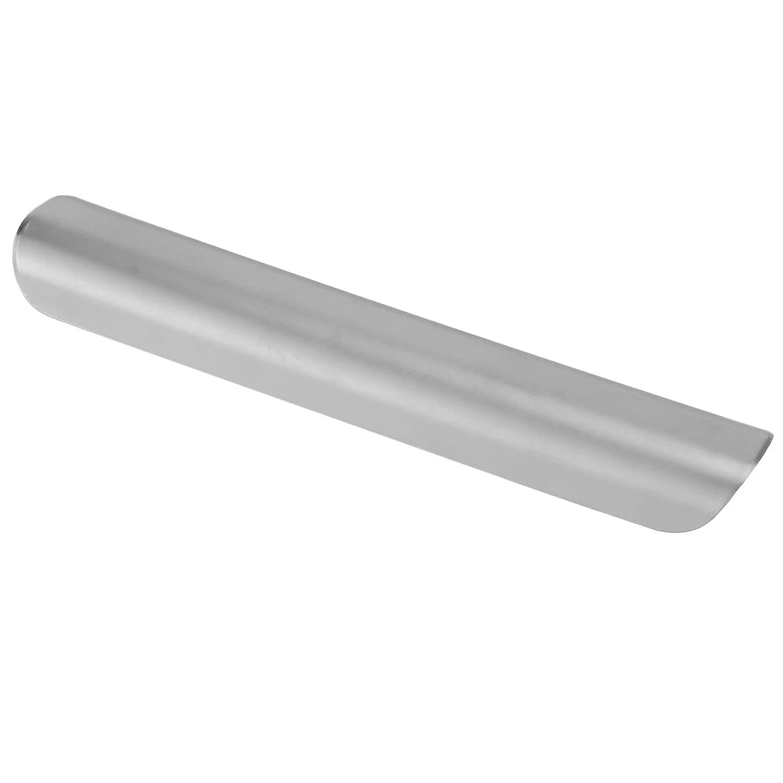 Front Left & Right Door Handle Trim for Ford Escape (2001-2012)