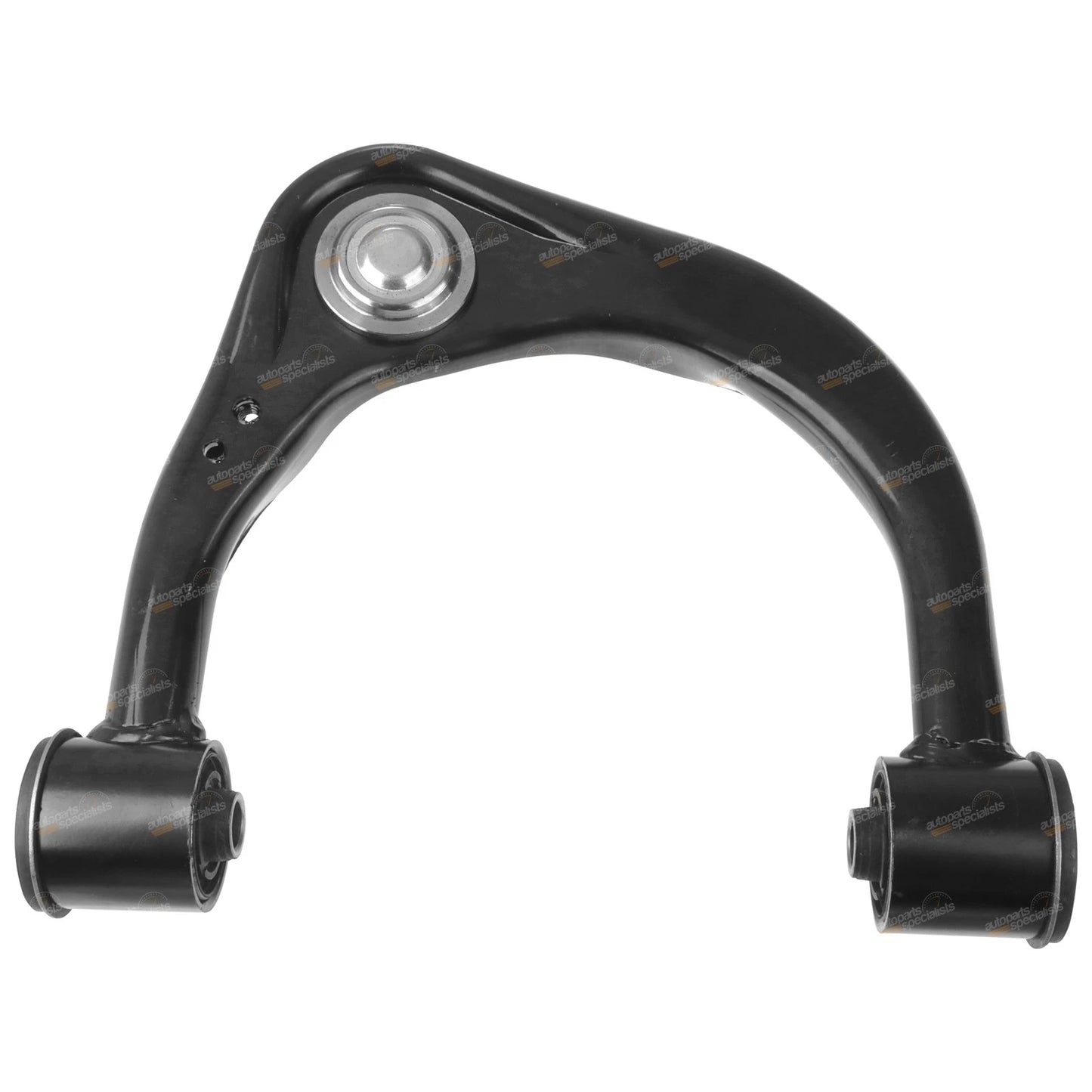Front Left Upper Control Arm Assembly for Toyota Prado 120 Series (2002–2009)