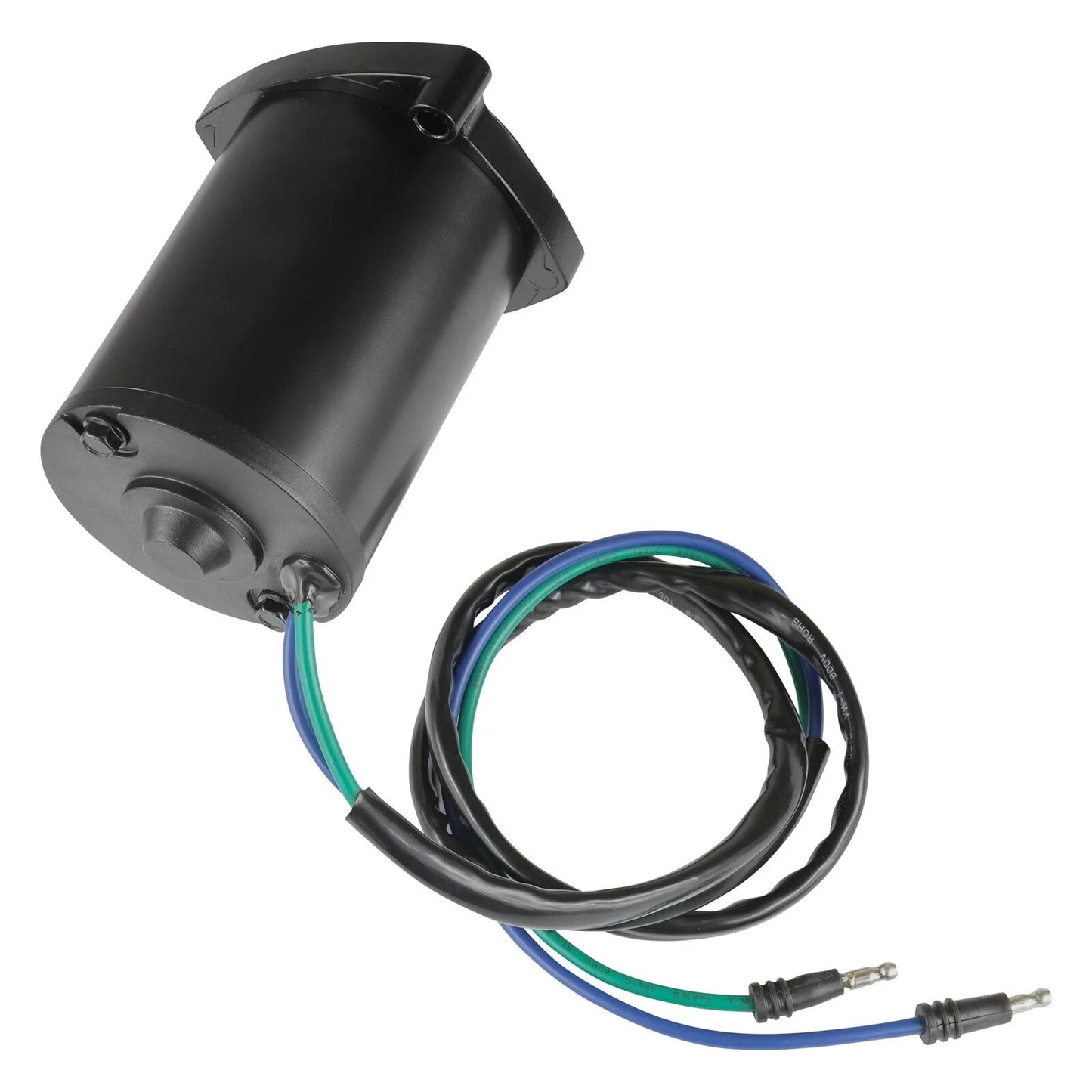 Tilt Trim Motor for Mercury All Models 40-60HP 2000-2023