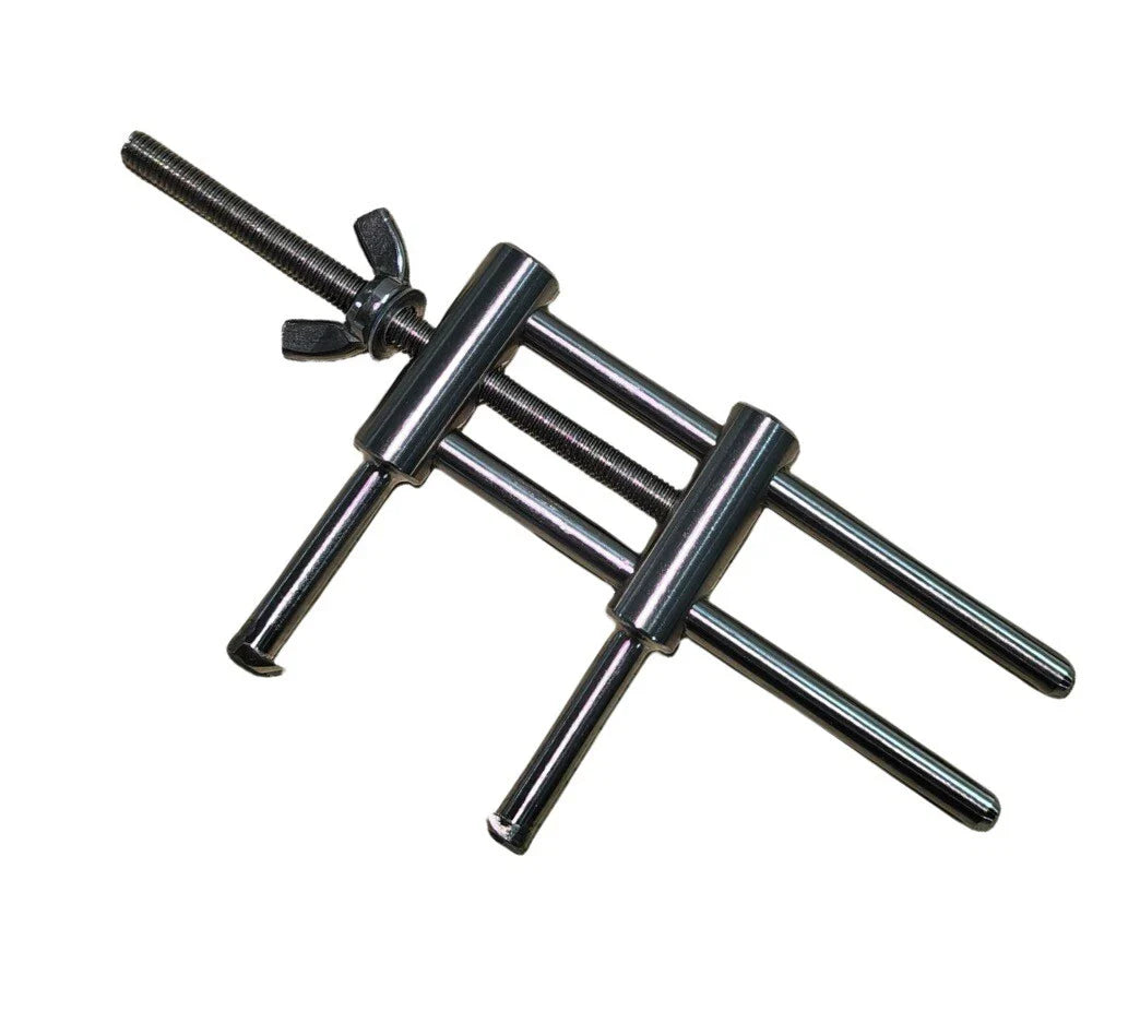 Flexible Impeller Pull Tool for Volvo/Johnson 09-1027B