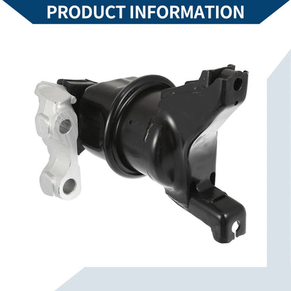 Engine Mount for Honda CR-V (2017-2019)