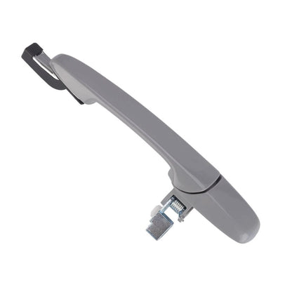 Rear Left Outer Sliding Door Handle for Mazda 5 (2006-2015)