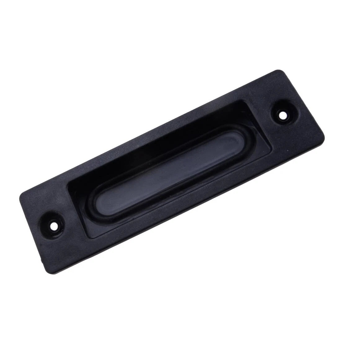 Tailgate Switch Button for Volvo XC60 S40 S60 S90 V40 V50 V70 S80