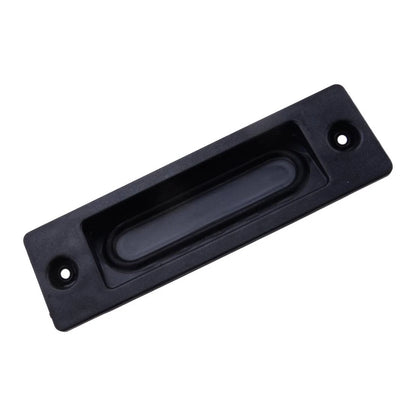 Tailgate Switch Button for Volvo XC60 S40 S60 S90 V40 V50 V70 S80