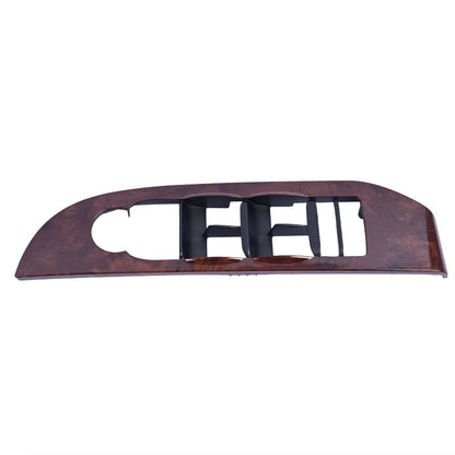 Bezel Trim Window Switch for Chevy Tahoe Suburban