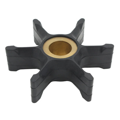 Water Pump Impeller for Johnson Evinrude 40-75HP Outboard