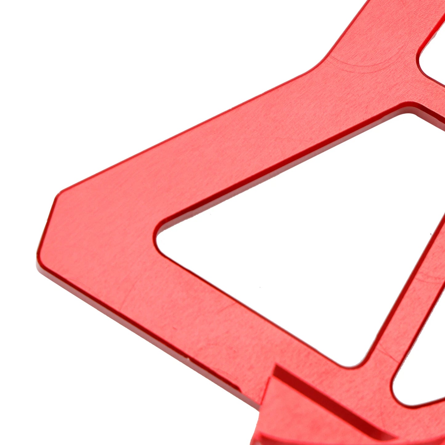 Sprocket Guard Cover for Yamaha YZ125 (1993-2004)