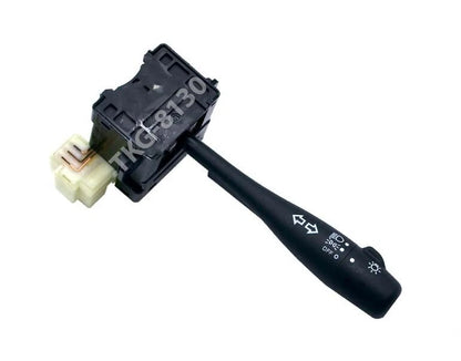 Indicators  Switch for Nissan Frontier D21 (1995-1997)