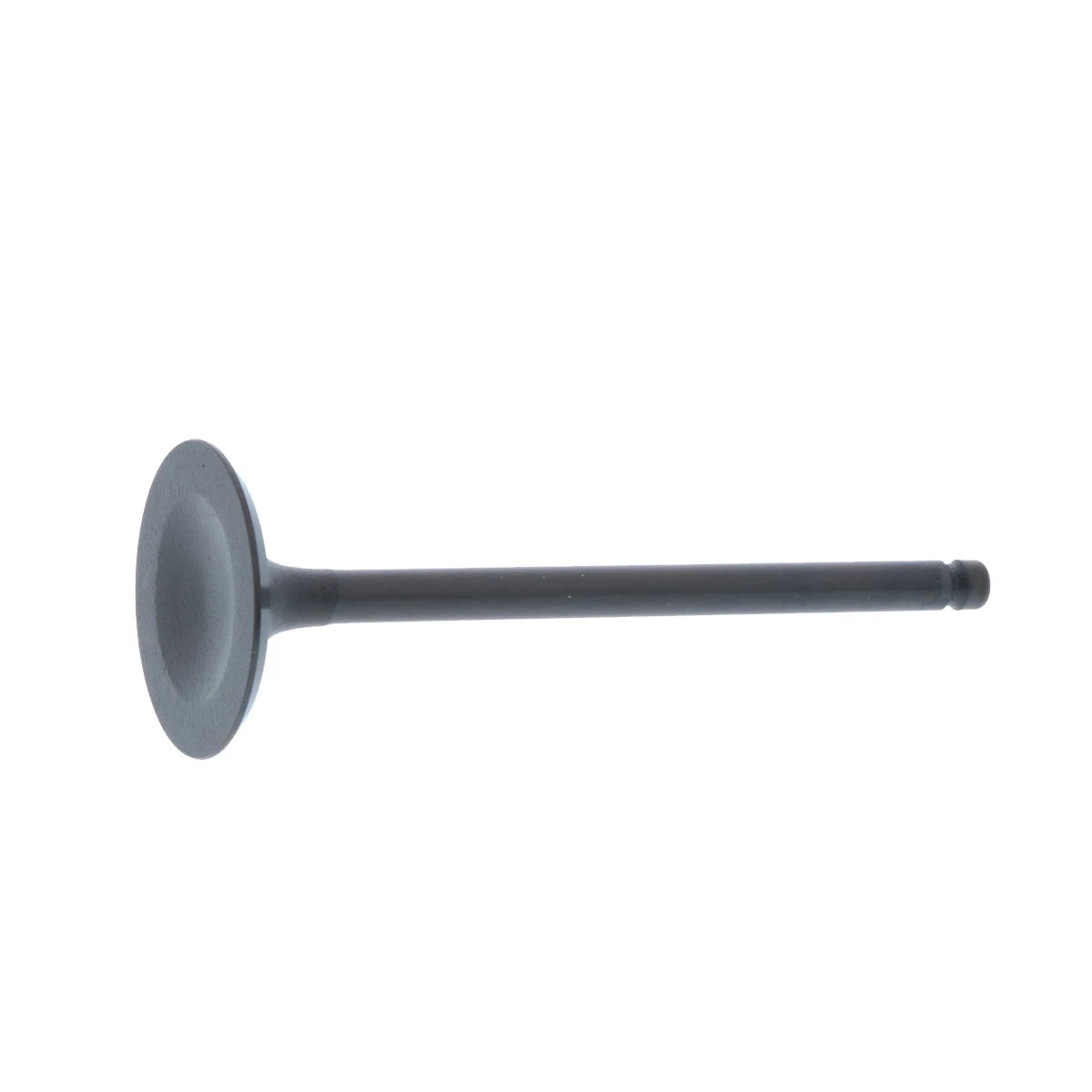 Bronco Engine Intake Valve for Honda TRX250EX/TRX250X Sportrax 250(2001-2018)