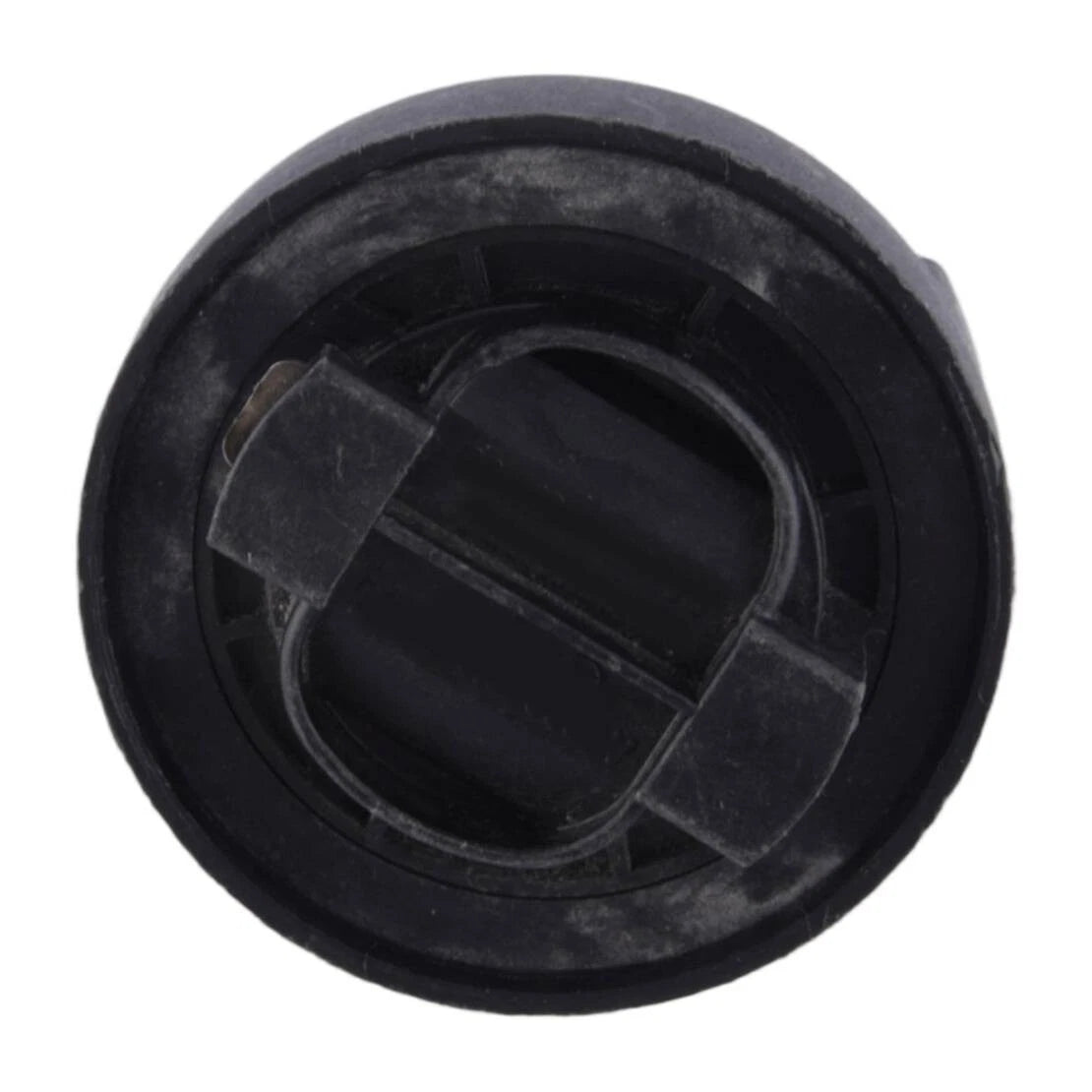 Locking Oil Cap for Mercedes C CL CLK E S G GL GLC GLE GLK Class (2000-2023)