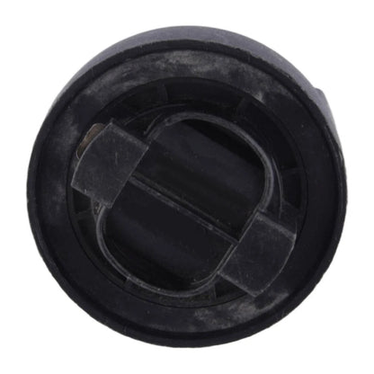 Locking Oil Cap for Mercedes C CL CLK E S G GL GLC GLE GLK Class (2000-2023)