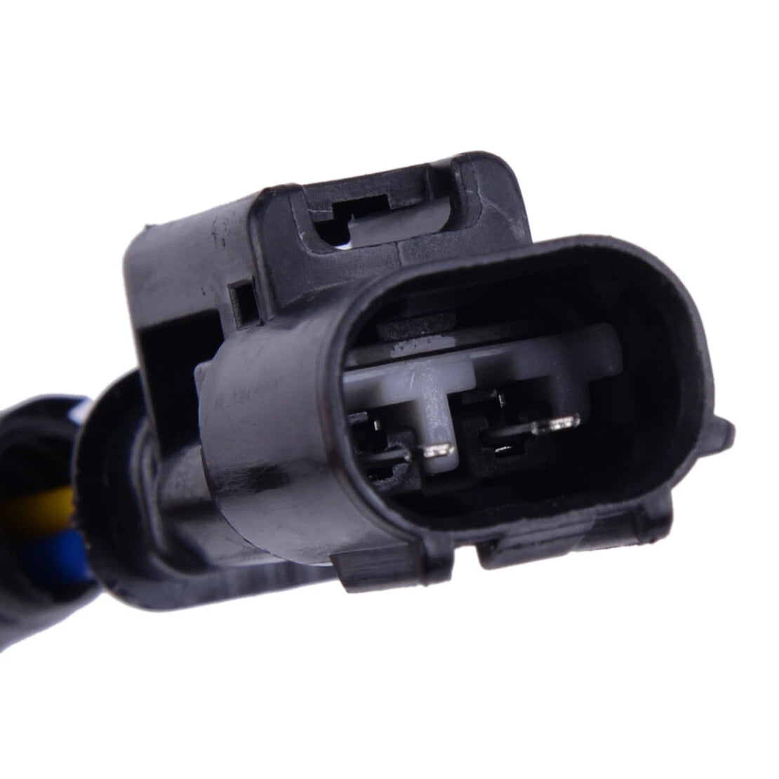 ABS Wheel Speed Sensor Kit for Dodge Ram 1500/2500 (1998-2005)