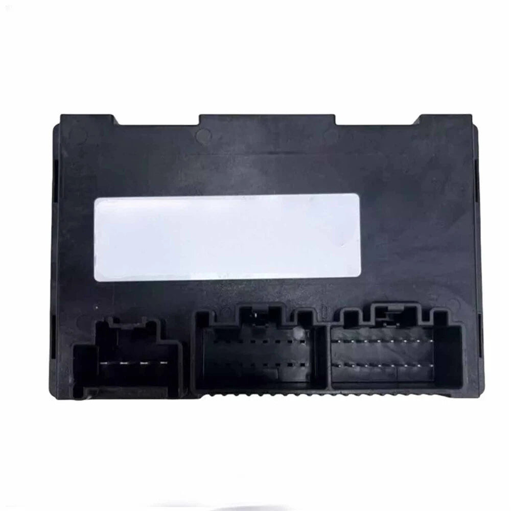 Transfer Case Control Module for 21 Dodge Durango (2021)