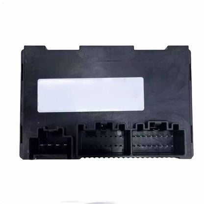 Transfer Case Control Module for 21 Dodge Durango (2021)