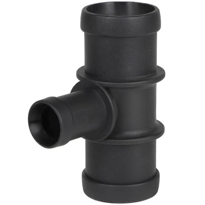 Coolant Hose Connector for Audi A3/A4/A5/A6/A8/TT